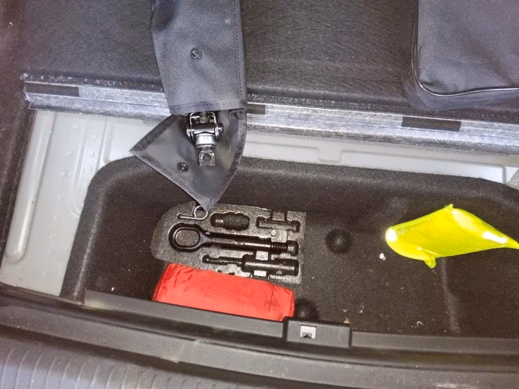 Volkswagen ID.4 55 kWh Pure