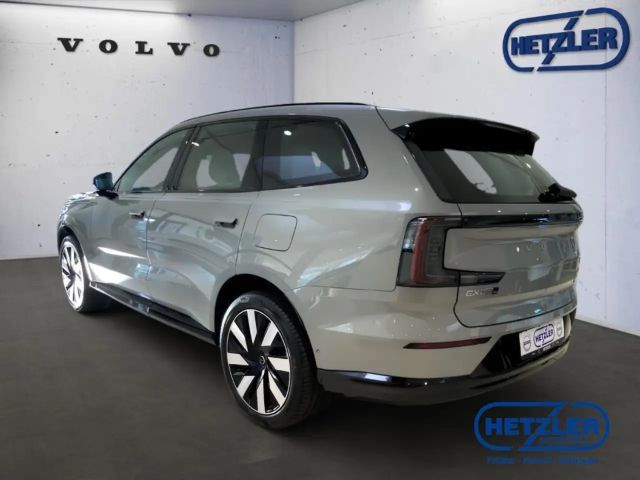 Volvo EX90 AWD Twin motor Ultra
