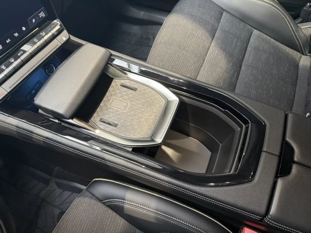 Renault Austral E-Tech Iconic