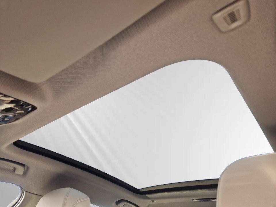 BMW 520 520d Sedan xDrive