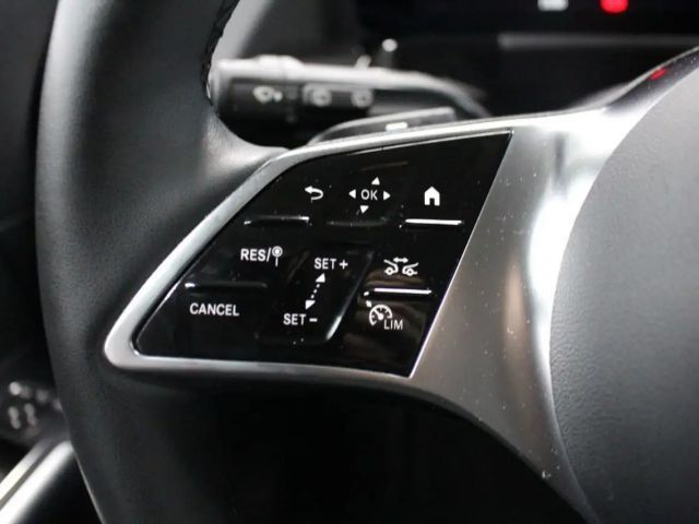 Mercedes-Benz B 220 4MATIC Progressive