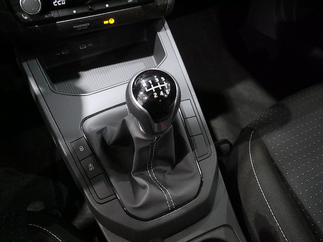 Seat Ibiza 1.0 TSI Style