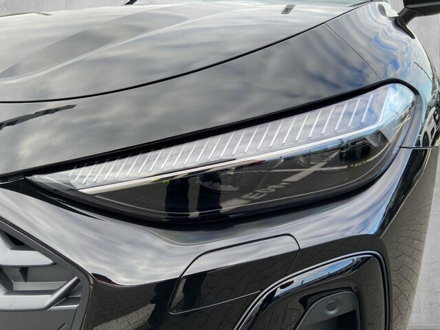 Audi A5 Avant Quattro S-Tronic