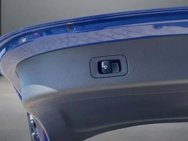 Mercedes-Benz GLC 200 AMG Line