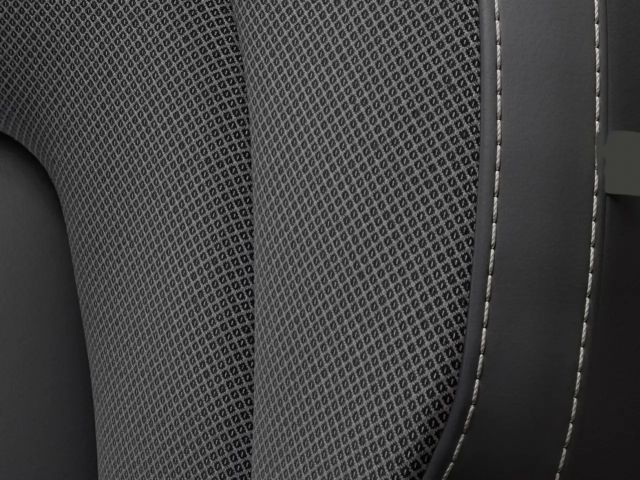 Volvo S60 AWD Polestar Ultimate