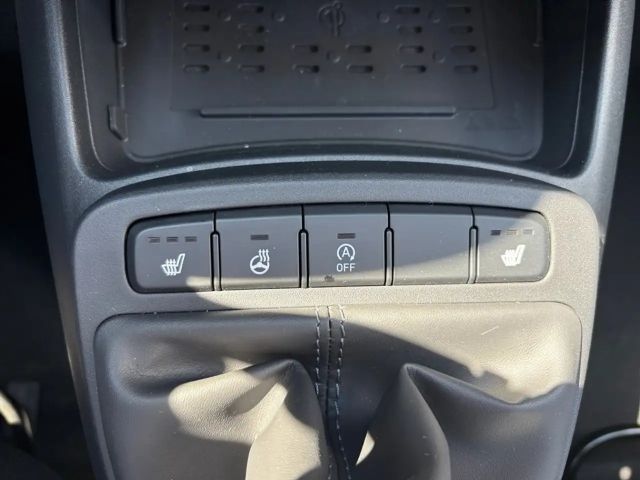 Hyundai i10 GO 1,0 MT a5bg1-OO2/O4