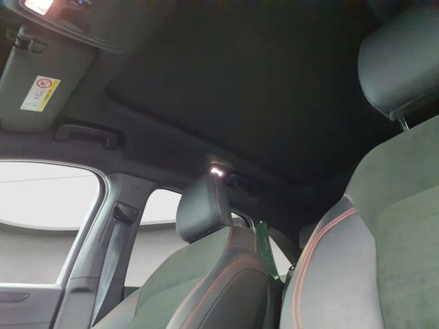 Ford Kuga EcoBoost ST Line X