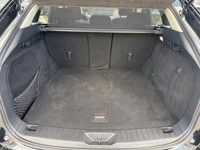 Mazda CX-60 4WD Exclusive-line