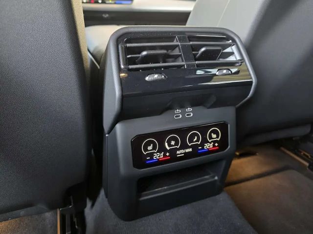 BMW 520 520d M-Sport Touring xDrive