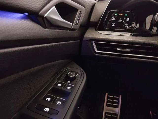 Volkswagen Golf DSG GTE eHybrid