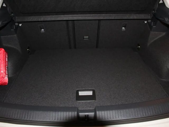 Volkswagen T-Roc Friends TSI