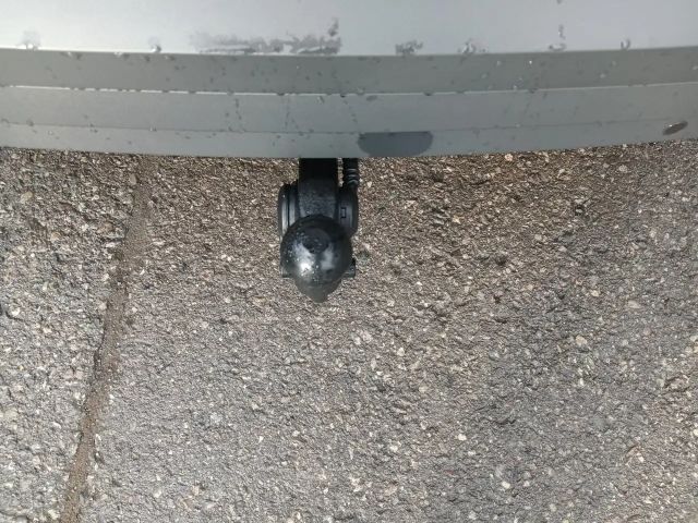 Volkswagen ID.4 Business Pure