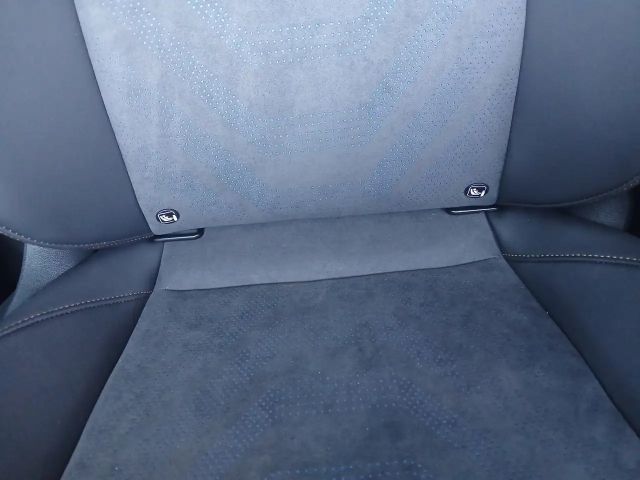 Cupra Leon 4Drive DSG Sportstourer VZ