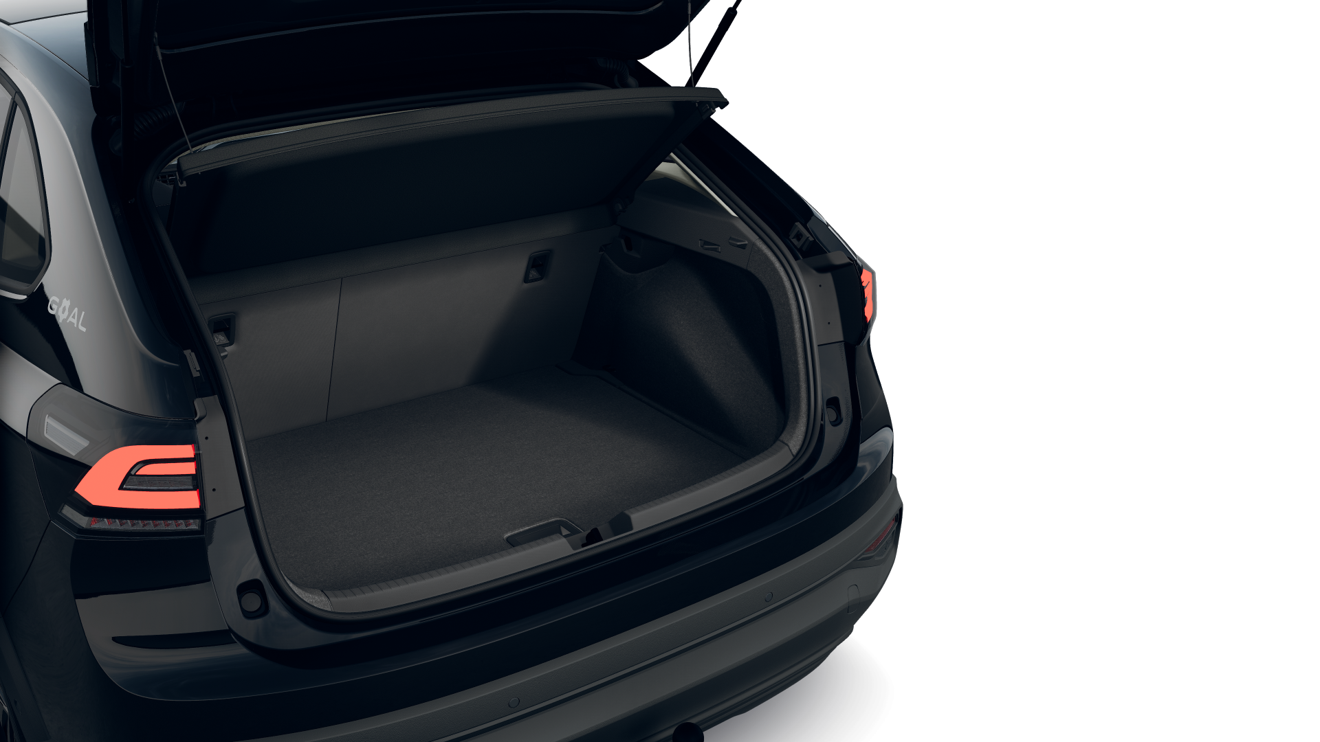 Volkswagen Taigo DSG Life