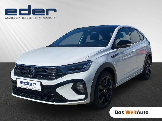 Volkswagen Taigo DSG R-Line