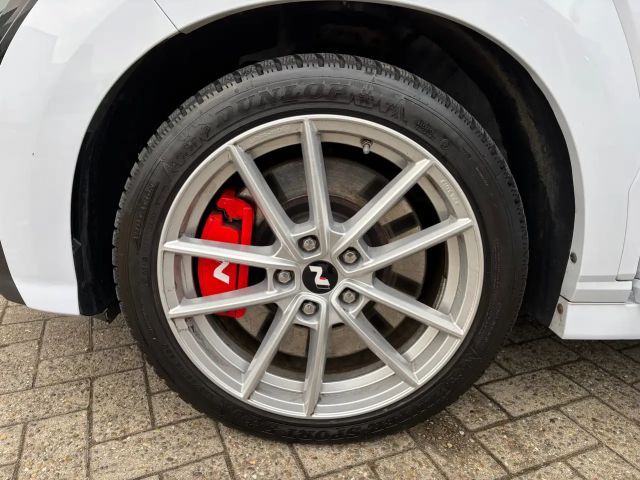 Hyundai Kona 2.0 2WD N Performance T-GDi