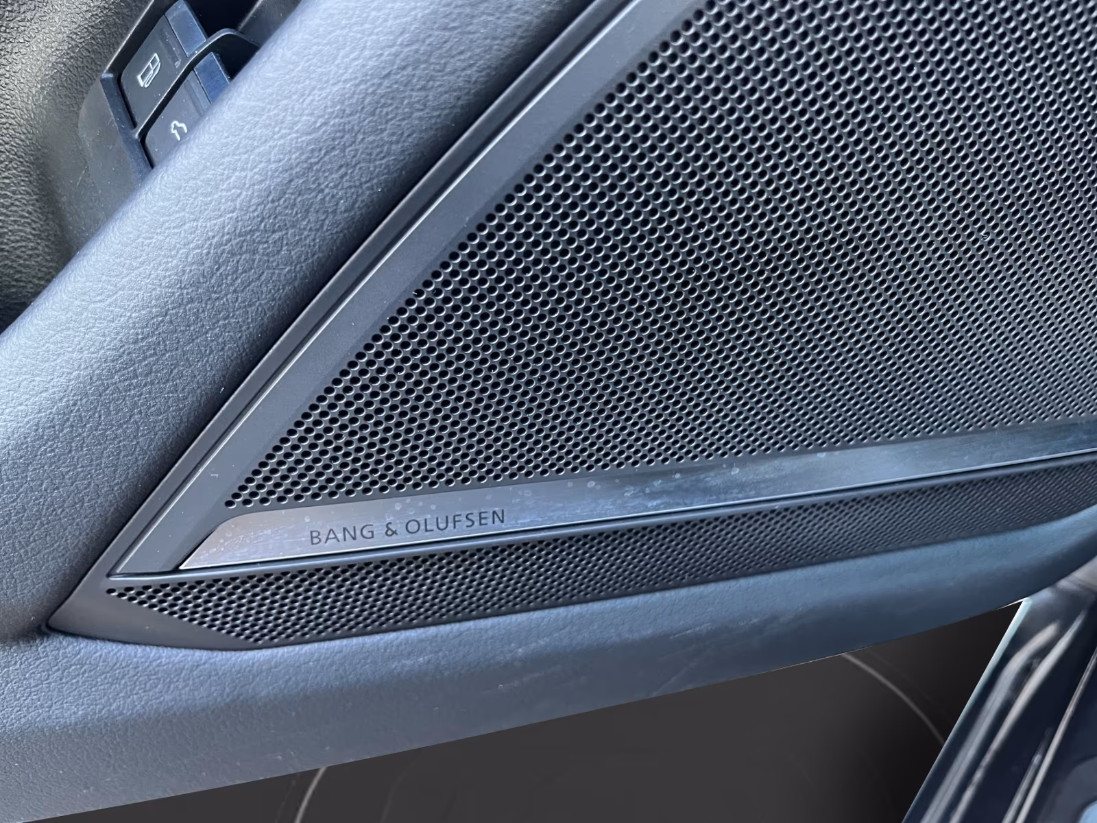 Audi A6 2.0 TFSI Avant