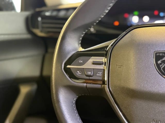 Peugeot 308 Active Pack PureTech