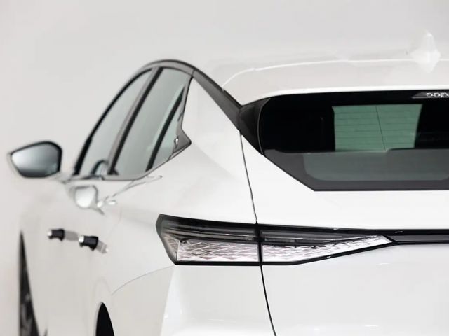 DS DS 4 BlueHDi Mobiles Performance Line