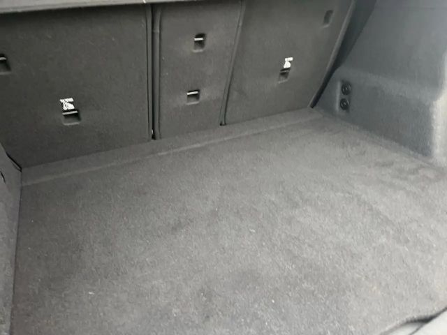 BMW 218 Active Tourer Luxury Line