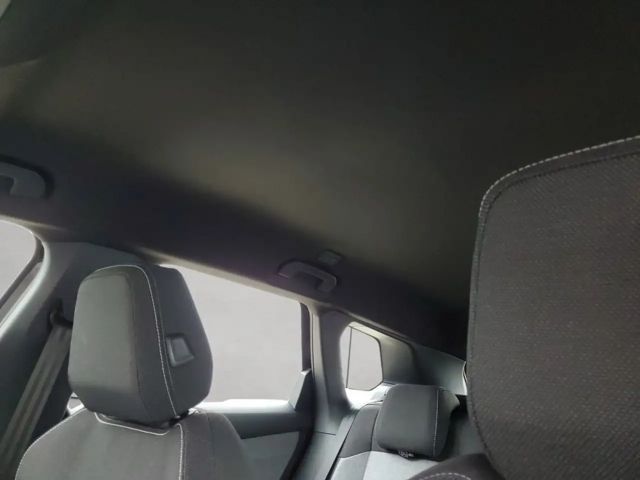 Opel Grandland X Edition Hybrid