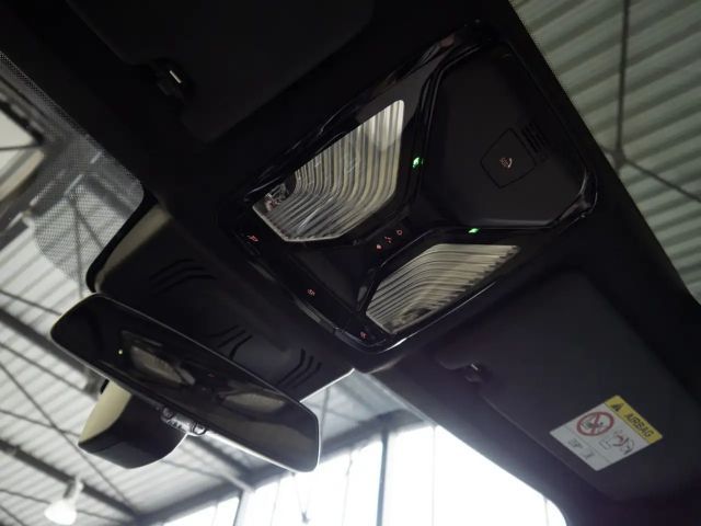 Alpina B3 Touring xDrive