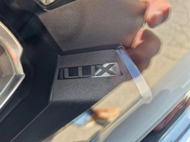 Opel Grandland X Ultimate