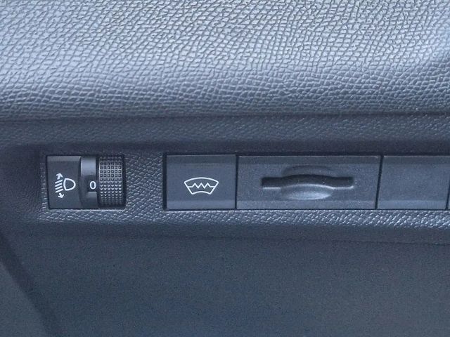 Peugeot 308 Allure Pack BlueHDi EAT8 SW