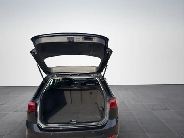 Volkswagen Passat 2.0 TDI Variant