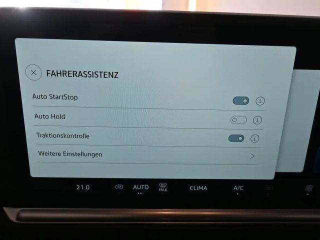 Volkswagen Transporter T7