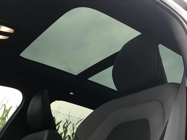 Volvo V60 AWD Dark T6 Ultra