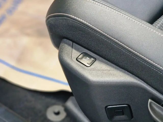 Peugeot 3008 Allure Pack Hybrid