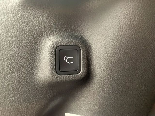 Jeep Compass 4x4 Hybrid