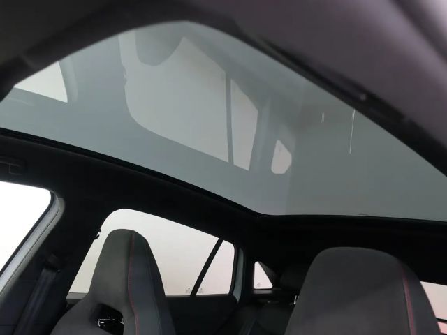 Volkswagen ID.5 220 kW 4Motion GTX