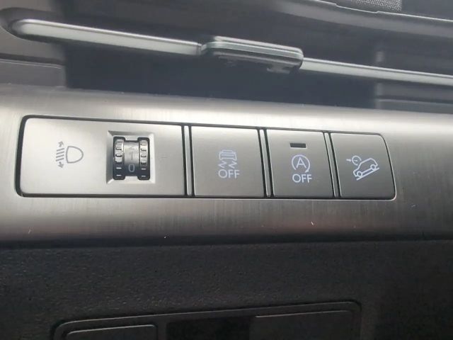 Hyundai Kona 1.0 2WD Smart T-GDi