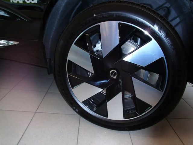 Volvo XC60 AWD Plus Recharge T6