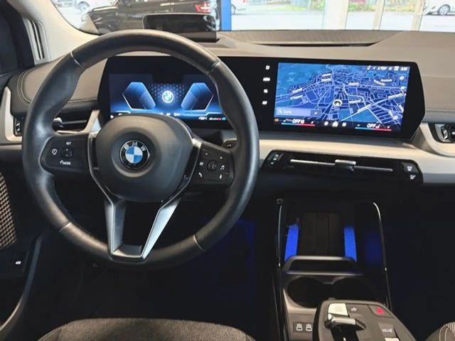 BMW 218 218i Active Tourer