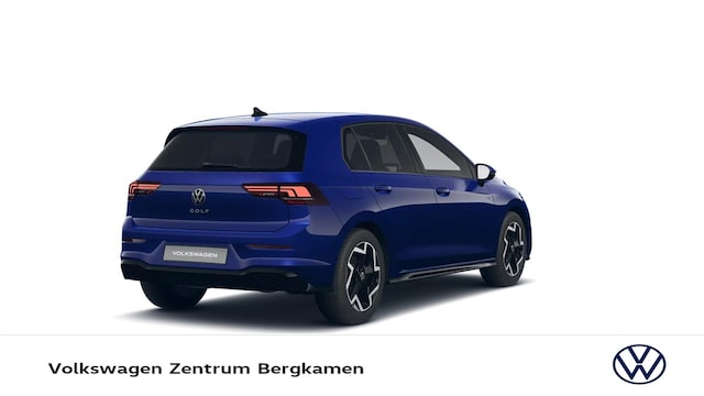 Volkswagen Golf Golf VIII R-Line
