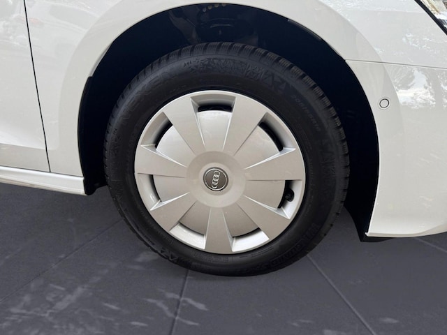 Audi A3 S-Tronic Sportback