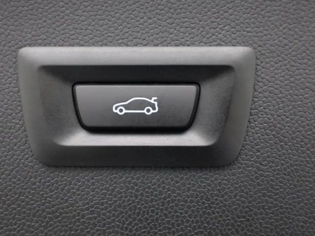 BMW iX 50 - SKY LOUNGE - SPORTPACK