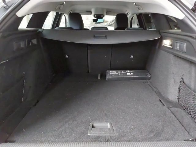 Peugeot 308 Allure Pack BlueHDi EAT8 SW