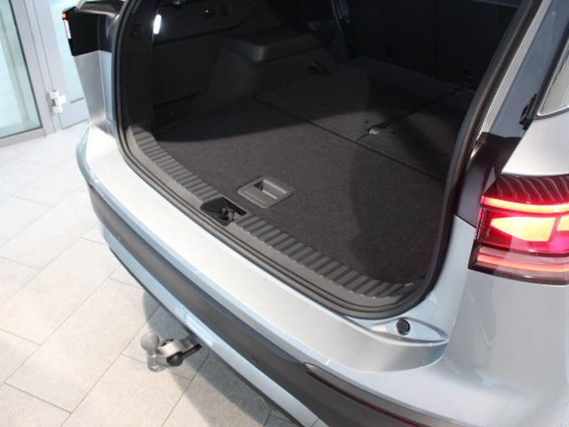 Volkswagen Tayron DSG Life