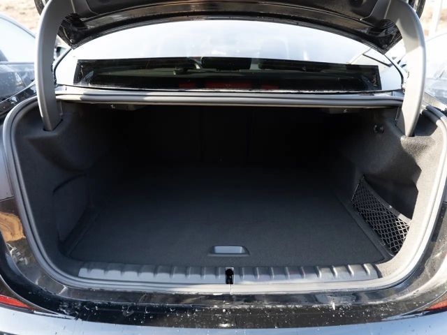 BMW 218 218i Coupé Gran Coupé M-Sport