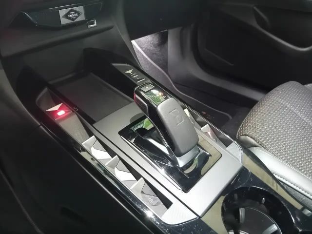 DS DS 3 Mobiles Performance Line