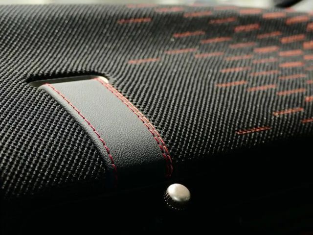 MINI Cooper Cooper C