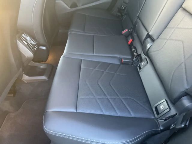 BMW X2 M-Sport sDrive