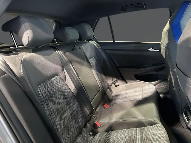 Volkswagen Golf Golf VIII eHybrid