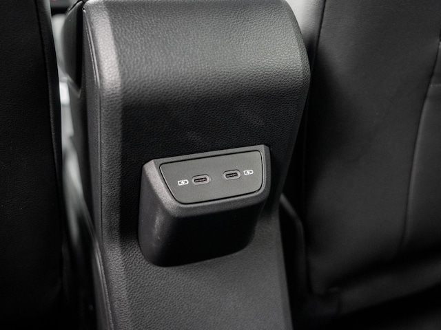 Volkswagen Taigo 1.0 l TSI OPF 5-Gang ACC FLA