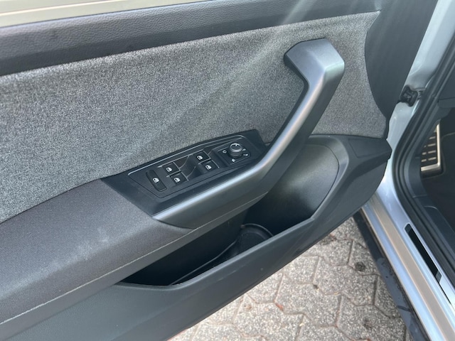 Volkswagen T-Roc DSG Move