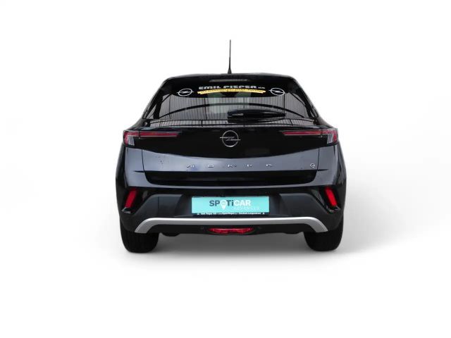 Opel Mokka Mokka-e Ultimate